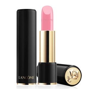LANCรME BASE RรSY LIP BASE